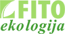 FITOEKOLOGIJA-logo_footer